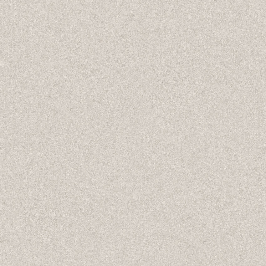 Kim 38706, tapet Colorama