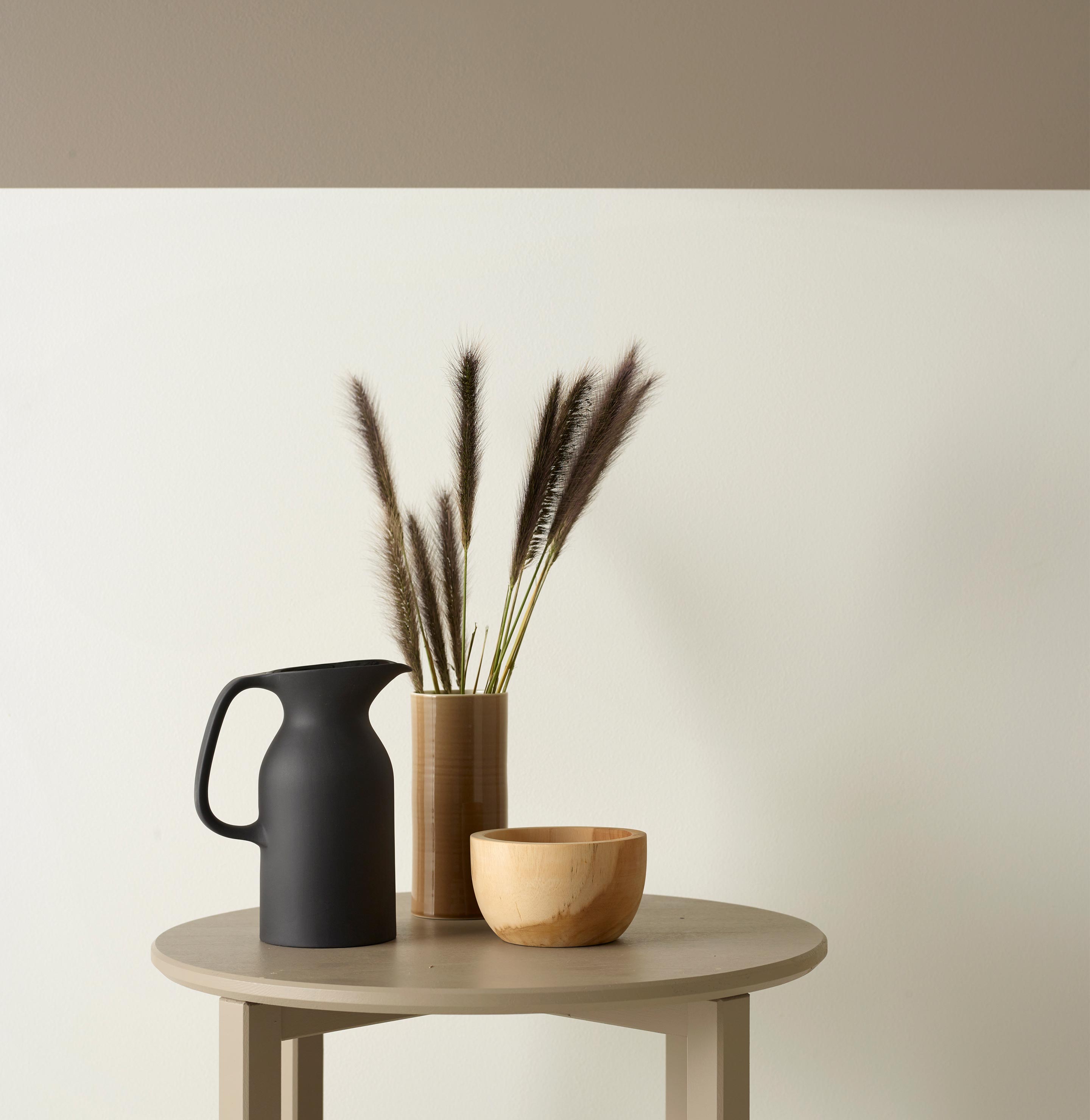 Minskda samimiy dam olish