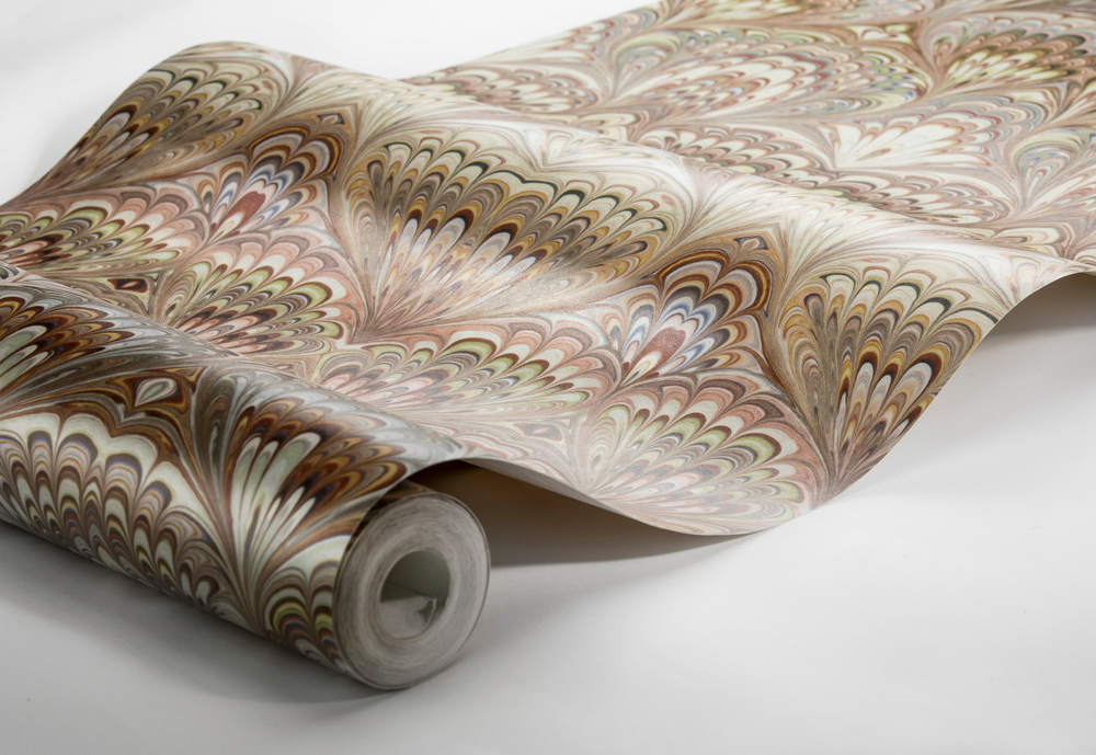 Shangri-La | Colorama