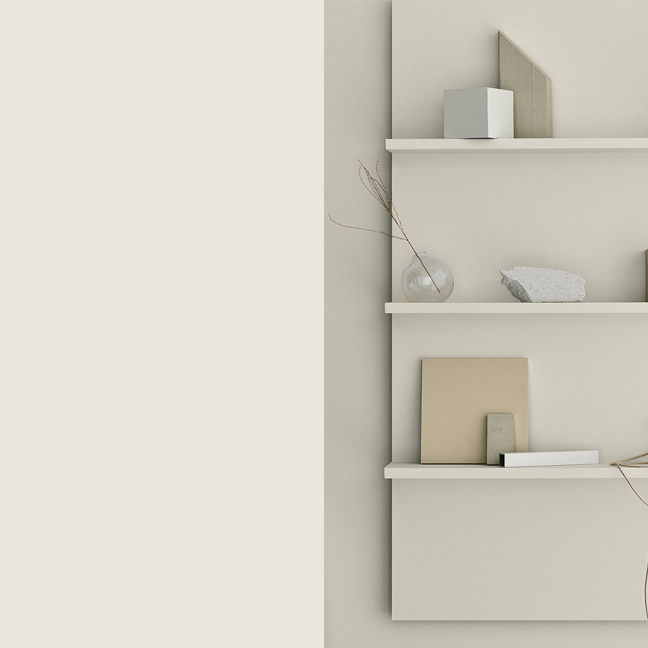 Jotun Silke (0486) Lady Pure Color Colorama